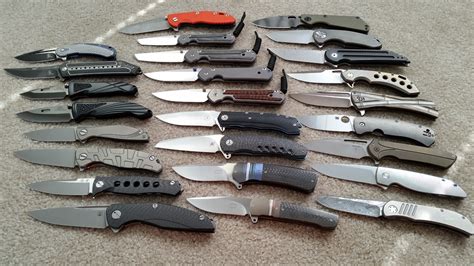 Blade Porn Thread SVTPerformance