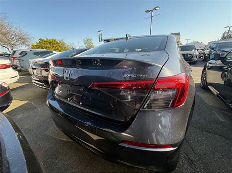 craigslist craigslist vancouver 1