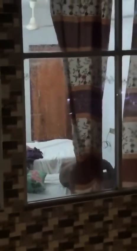 Hot Sex Fuck Video Virul Sex Video Indian