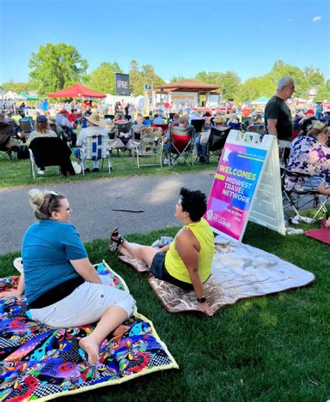 Things To Love About St. Cloud, MN: A Treasure Trove Of Natural ...