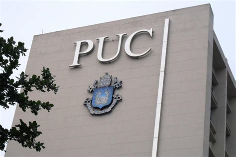 Puc O Que Significa - Tudo sobre PUC | Guia do Estudante