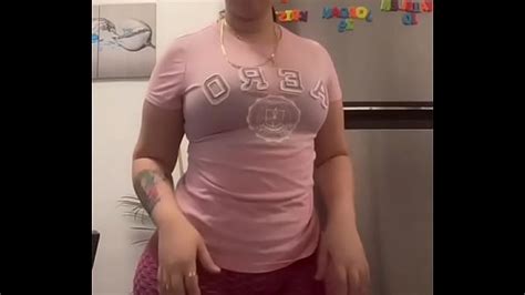 Morena Maravilhosa De Leg XVIDEOS