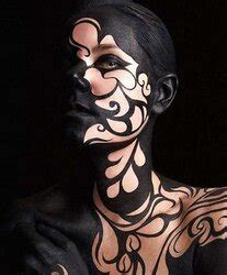 Figures Colors ZB Porn