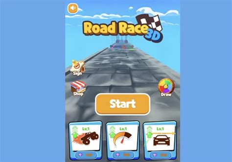 Sunset Bike Racer - 2025 Latest Version