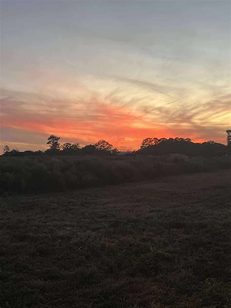 James Spann - James Spann added a new photo.