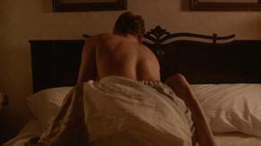 Faith And Conspiracy Nude Scenes Aznude