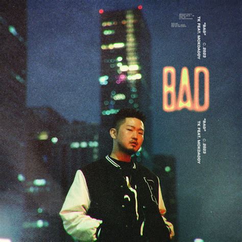 bad feat mckdaddy youtube