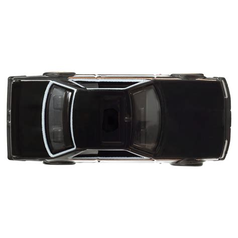 Метална количка Hot Wheels Boulevard Nissan Skyline Rs eMAG bg