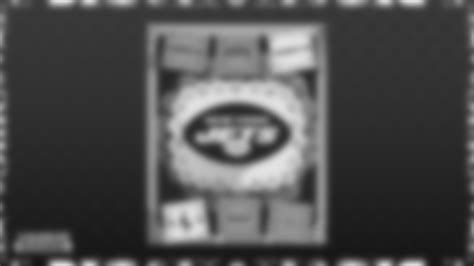 fotos tarjetas de loteria de los rams  la temporada