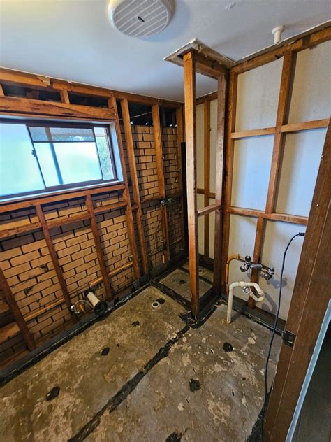 Asbestos Testing Wollongong