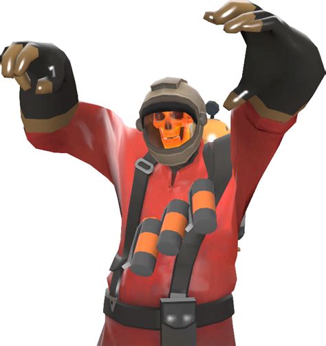 File Spectralnaut Png Official Tf Wiki Official Team Fortress Wiki