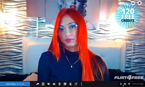 7 Best Sex Chat Sites To Find Spitting Webcam Girls