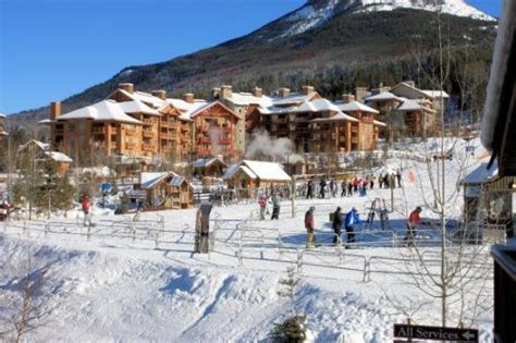 THE 5 BEST Things to Do in Panorama (2025) - Must-See Attractions