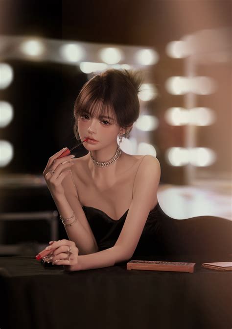 Hot Girl Tri U Follow C Ng B C Con V Khoe B N Trai Ch A Y M T Tu N Nh Trai B Ph T