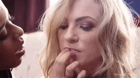 Where S This Hot Scene From Kira Noir Dahlia Sky 1523851 NameThatPorn