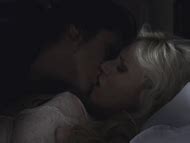 Maite Zumelzú nude pics page 1