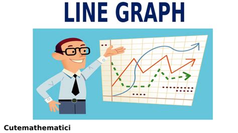Line Graph Powerpoint | Teaching Resources
