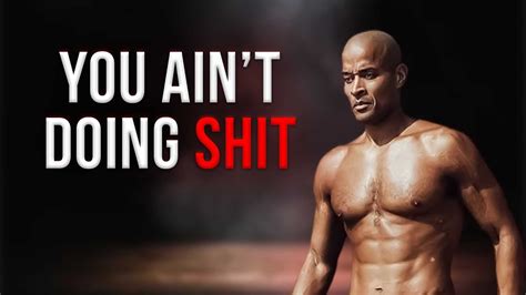 Part Time Savage David Goggins Motivational Video Mister Discipline Youtube