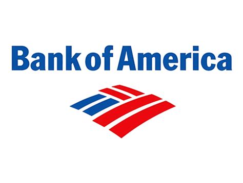 Bank Of America Federal Way Branch Federal Way Wa