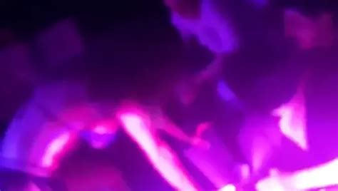 Maribel Rabanal Hot Peruvian Big Ass Babe 004 XHamster