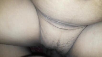 Hot Desi Village Bhabhi Ko Ratme Chupke Se Choda Xh Ux Ko Ko