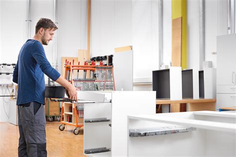 BLUMOTION S | Blum