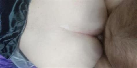 Crossdresser Anal Sex Me Tnaflix