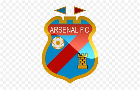 Arsenal De Sarandi Logo Png Arsenal Sarandi Logo Png Arsenal Logo Png