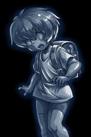 Transformation Luscious Hentai Manga Porn