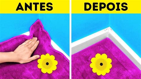 Dicas Para Reformar A Casa Dicas Para Consertar Limpar E Decorar Sua