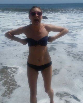 Erin Steeby Nude Porn Pictures Xxx Photos Sex Images Pictoa