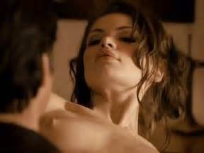 AIDAN DEE Nude AZNude