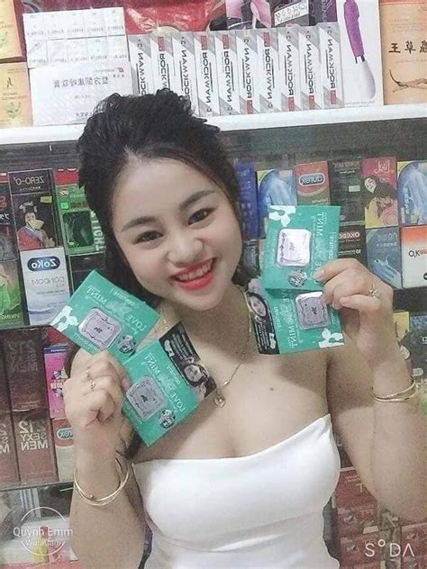 B O Gi Thu C K Ch D C N M I Nh T Hot Nh T