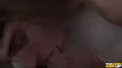 JIZZ OVERLOAD Porn Videos T