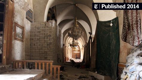 Stemming a Tide of Cultural Theft - The New York Times