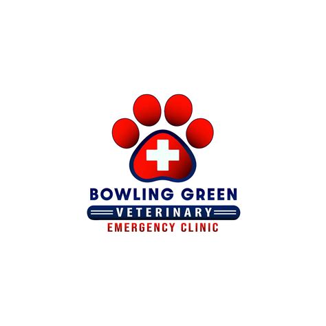 Bowling Green Veterinary Emergency Clinic | Bowling Green KY