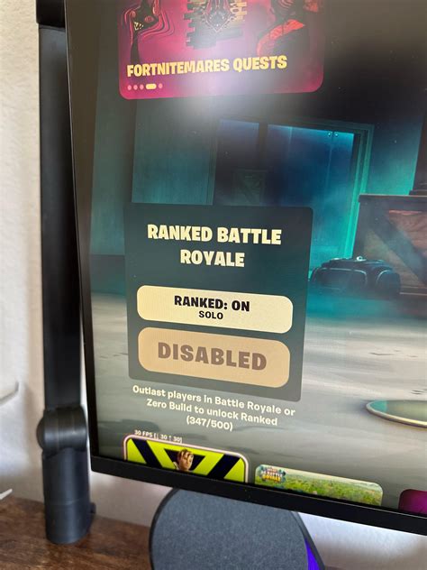 Okay from my last post I needed help with constant bot lobbies, I’m