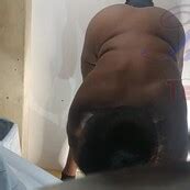 EnJoi Da Pussy Big Butt And A Smile ShesFreaky