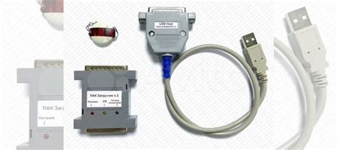 Combiloader загрузчик Комбилоадер купить в Краснодаре | Авито