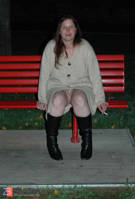 The German Bea May Bite You ZB Porn