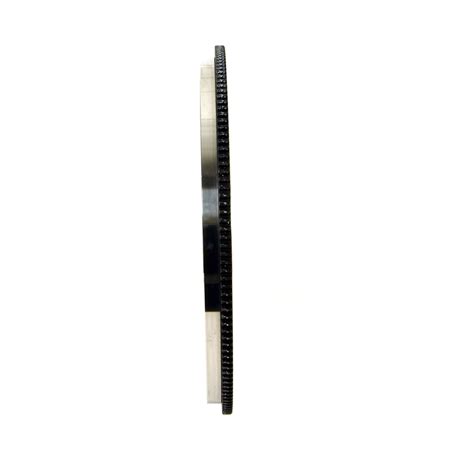 Centerforce ® Flywheels Light Weight Aluminum 164 Tooth Gear 6 Bolt