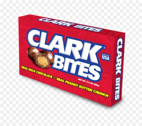 Clark Bar Butterfinger Théâtre Png Clark Bar Butterfinger Théâtre