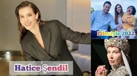 hatice şendil bikini 1 bin video Yandex te bulundu