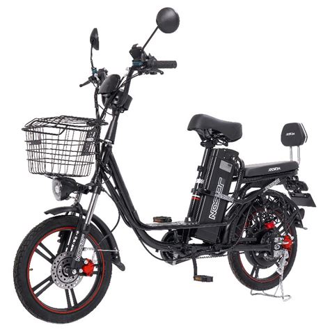 Jetson Pro Max купить на OZON по низкой цене