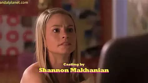 Sophie Monk Nude Porn Videos Sex Tapes XHamster