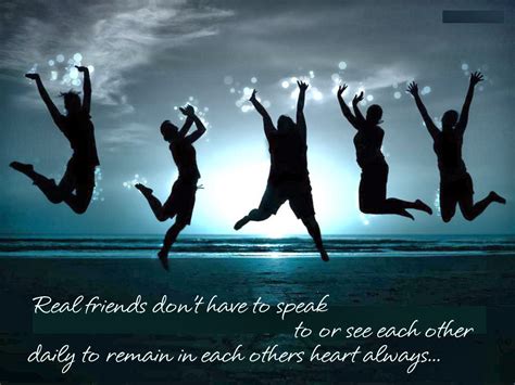 quotes  friends   quotesgram
