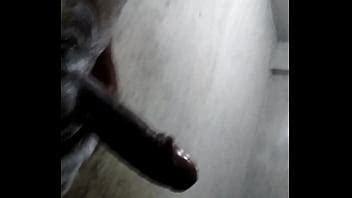 Feliz Domingo XVIDEOS