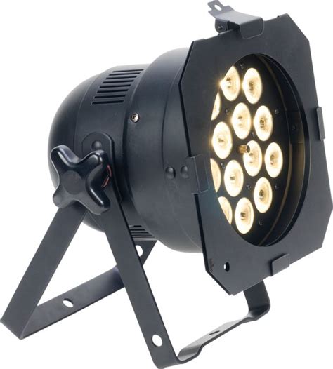 LED PAR – LED Lighting Blog