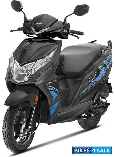 honda dio  price specs mileage colours   reviews