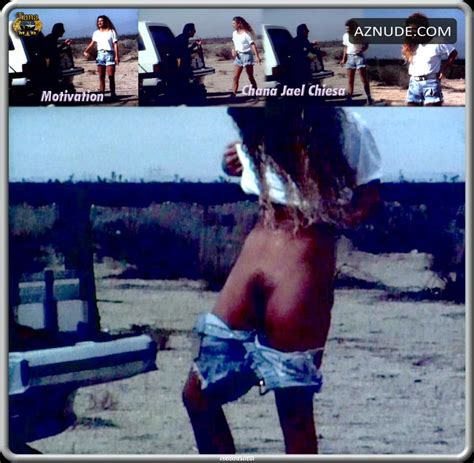 INSIDE OUT IV NUDE SCENES AZNude